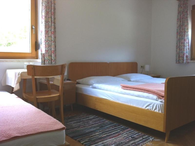Gaestehaus Kuchernig Volkermarkt Luaran gambar